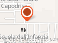 Paninoteca da Maurizio