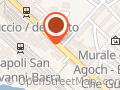 Apice Adriana (Dr.)