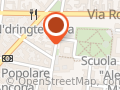 Studio Dentistico Dott. Angelo Salierno