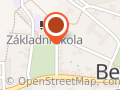 Hasiči Ústeckého Kraje