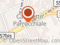 Trasporti Funebri Vito e Gennaro Maistrini