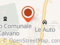 Securpol Group Srl - Filiale di Napoli