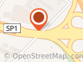 MA.CO.SISTEM sas