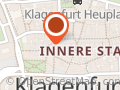 das linchen