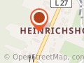 Landwirtschaftsbetrieb Henrik Fischer