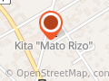 Witaj-Kita Mato Rizo
