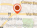 Italiaverdeblu