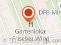 Frischer Wind Inh. I. Grawunde Gartenlokal