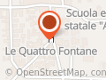 L Angolo Fiorito Di Domenico Di Silvestro