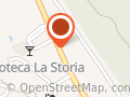 Braceria Macelleria Iovine