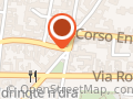 Vitale Salvatore