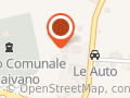Atelier Della Tenda - ARRIGO SRL