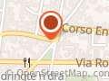 Grillo Sport Sncdel Prof.gr