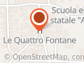 La Bottega di Mastro Nicola