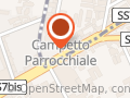 Scuole Pubbliche - Scuole Elementari Direz. Didattica Statale IV Circolo)