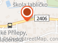 Klimat.cz