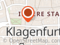 Mag. Franz Lämmereiner pro gens Praxis - Psychotherapeut