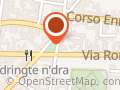 Afragola Pizza Village