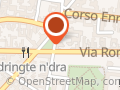 CASTIELLO viaggi