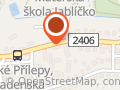 El-car.cz