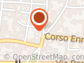 Istituto Suore Compassioniste