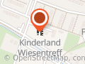 Integrationskindertagesstätte Lutki Kinderland Wiesentreff BBZ Cottbus e.V.