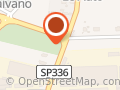 Azienda Palumbo Srl
