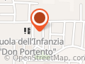 Panificio Le Stelle