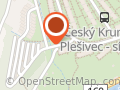 Český Krumlov
