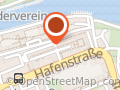 high5it gmbh