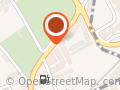 T R C Auto S A S di Rosario Tammaro
