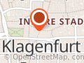 Fellhof Shop Klagenfurt