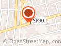 SportOne afragola