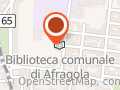 Biblioteca Comunale di Afragola