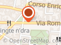 Istituto Piccole Ancelle Di Cristo Re Casa Di Noviziato