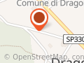 Di Stadio Michelangelo