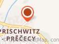Heizungsservice Westphal