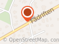 Otto & Glassfabriken