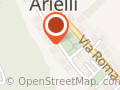 Proloco Arielli