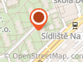 Microware (tm), s.r.o.