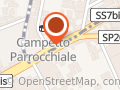 Inno's Cafè