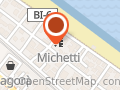 Scuola D'Infanzia Michetti