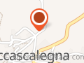 Travaglini Giuseppina