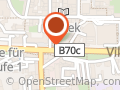 Kultkom Organisations GmbH