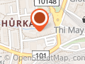 UROCENTRUM sro