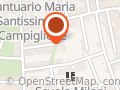 Supermercati Pellicano di Vic. Amb. S.R.L.
