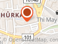 UROCENTRUM sro