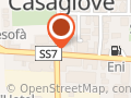 Spaziobit SRL