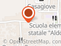 Santoiemma Lorenzo