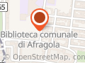 Associazione Nazionale Scuola Italiana